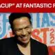 "Teacup" at Fantastic Fest 2024 | FOX 7 Austin