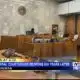 Downtown Aberdeen federal courthouse formally reopens