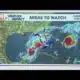 Tracking Hurricane Milton | Latest forecast, track and other updates