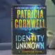 Patricia Cornwell Talks New Book 'IDENTITY UNKNOWN' | Oct. 9, 2024 | News 19 at 9 a.m.