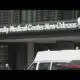 Florida hospitals brace for Hurricane Milton