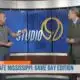 MHP encourages safe driving during football season