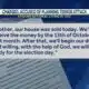 Lawmakers react to Afghan national living in OKC accused of planning terror attack