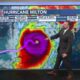 Milton regains Cat 5 strength; fall feel this week for South Mississippi