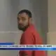 Trial Set For Man Charged With Trying To Kill Ex- Wife | October 9, 2024 | News 19 at 4 p.m.