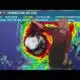 Wednesday 5PM First Weather: Hurricane Milton approaches Florida Gulf Coast