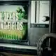 The Evidence Room, Episode 38 - The Texas Killing Fields, Part 3