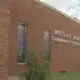 Wesley House in Meridian marks 120 years of community service