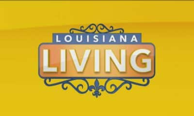 Louisiana Living: Better Business Bureau