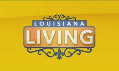 Louisiana Living: Better Business Bureau