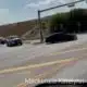 KSAT viewer shares video of high-speed chase that led to deadly shooting