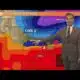 New Orleans Weather: Cold front on the way, Milton makes landfall in Florida tonight