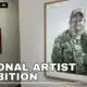 50+ artists featured at annual watercolor show in Myrtle Beach