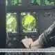 WXXV News 25 Exclusive: Flying into Hurricane Milton