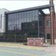 Suspect in terror plan wasn’t part of OKC charity’s refugee program