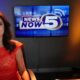 News 5 Now at 5:30 - Oct. 9, 2024
