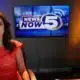 News 5 Now at 5:30 - Oct. 9, 2024