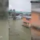 MILTON DAMAGE: A look at damage caused by Hurricane Milton in Florida