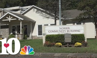 Legal battle between city of Norris, Covenant Life Church settled after 5 years