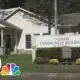 Legal battle between city of Norris, Covenant Life Church settled after 5 years