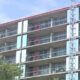 After 2 bodies were found in 4 days, how Opportunity Home SA will improve security remains unclear