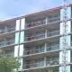 After 2 bodies were found in 4 days, how Opportunity Home SA will improve security remains unclear