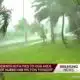 Louisville and southern Indiana natives in Florida brace for Hurricane Milton