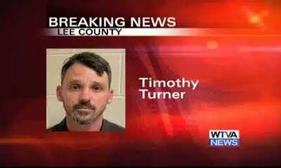 Man pleads guilty to 2022 deadly beating outside Tupelo restaurant