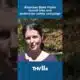 Arkansas State Police launch bike and pedestrian safety campaign