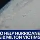 How to help victims impacted by Hurricane Milton and Helene | FOX 7 Austin