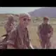 Service & Sacrifice: Among the last combat troops out of 'Nam