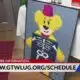FOX 2 9:00 am Newscast