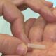 Rice University says new implant could lower cost of popular weight loss drugs