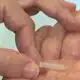 Rice University says new implant could lower cost of popular weight loss drugs