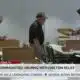 Pine Belt organizations help those affected by Hurricane Milton
