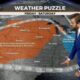 10/10 - Trey Tonnessen's "Checked In" Thursday Night Forecast