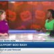 Happening October 11: Gulfport Boo Bash