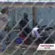 World Homeless Day recognized in Jackson