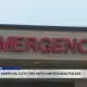 Huntsville Hospital Health System Terminates Contract with United Healthcare | Oct. 10, 2024 | News