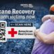 Hurricane Milton Relief Efforts: 4 p.m.