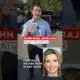 The search for missing mother of 4 Suzanne Clark Simpson continues- John Paul shows what we know