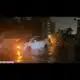 Hurricane Milton lashes Florida with fierce winds, floods, tornadoes & millions left in the dark