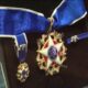 Jim Thorpe’s Presidential Medal of Freedom on display at Oklahoma Sports Hall of Fame