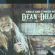 Dean Dillon Tribute Breaks Record | Oct. 10, 2024 | News 19 at 5 p.m.