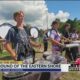 Band of the Week: Daphne High School