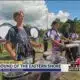 Band of the Week: Daphne High School