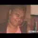 'She loved us' | Family remembers woman killed by husband who's facing life sentence for her death