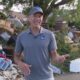 "Back to Back" Hurricanes Causing Many Issues in Tampa Bay Area
