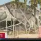 Fort Myers Beach residents begin Hurricane Milton cleanup efforts