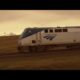Proposed Amtrak line would connect Texas to Mexico
